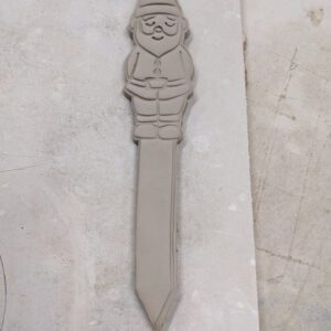 gnome plant marker.jpg