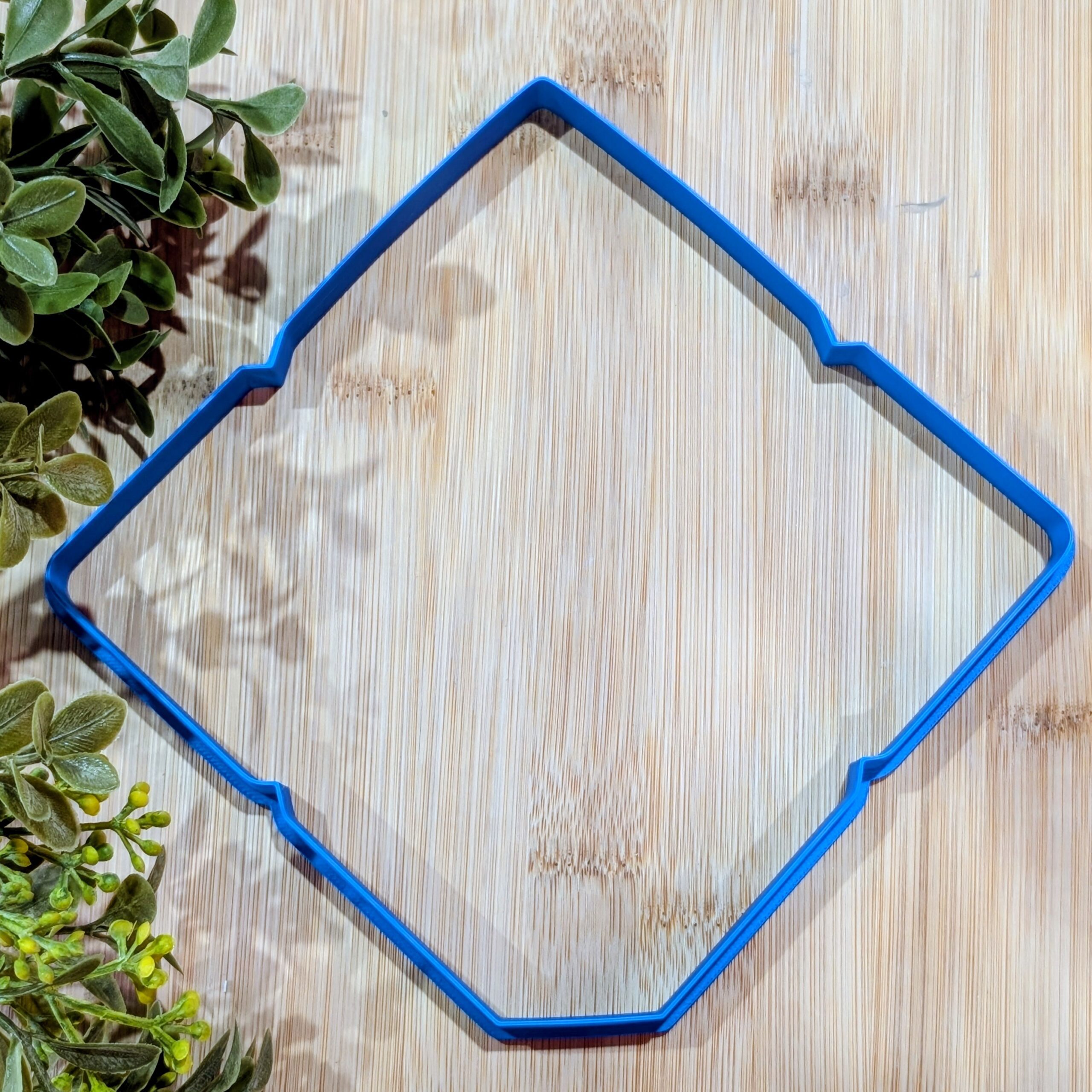 Envelope Cutter (Various Sizes Available) - Image 2