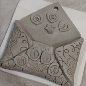 Envelope Cutter (Various Sizes Available)